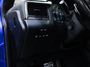 Lexus RX IV Рестайлинг Санкт-Петербург  - изображение 61