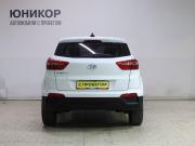 Hyundai Creta I Дзержинск  - изображение 24