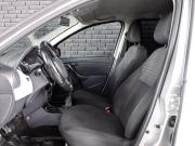 Renault Duster I Рестайлинг Екатеринбург  - изображение 28