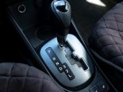 Kia Rio III Ижевск  - изображение 43