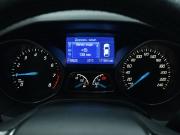 Ford Focus III Кемерово  - изображение 36