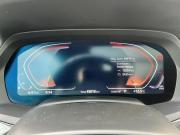 BMW X6 III (G06) Санкт-Петербург  - изображение 39