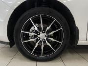 Opel Astra J Воронеж  - изображение 38