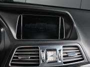 Mercedes-Benz E-Класс IV (W212 S212 C207) Рестайлинг Ростов-на-Дону  - изображение 30