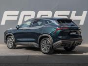 JETOUR DASHING I Краснодар  - изображение 23