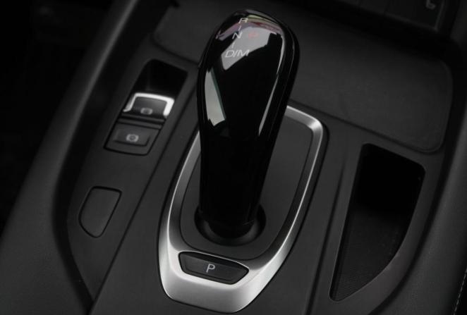 Haval F7x I Рестайлинг с пробегом 2022 года, цена 2 040 000 рублей, 132000 км, внедорожник, Автокод Объявления