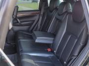 Porsche Cayenne I Рестайлинг (957) Ижевск  - изображение 40