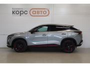 Omoda C5 I Коломна  - изображение 21