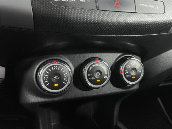 Mitsubishi Outlander II Рестайлинг с пробегом 2012 года, цена 1 143 000 рублей, 209043 км, внедорожник, Автокод Объявления