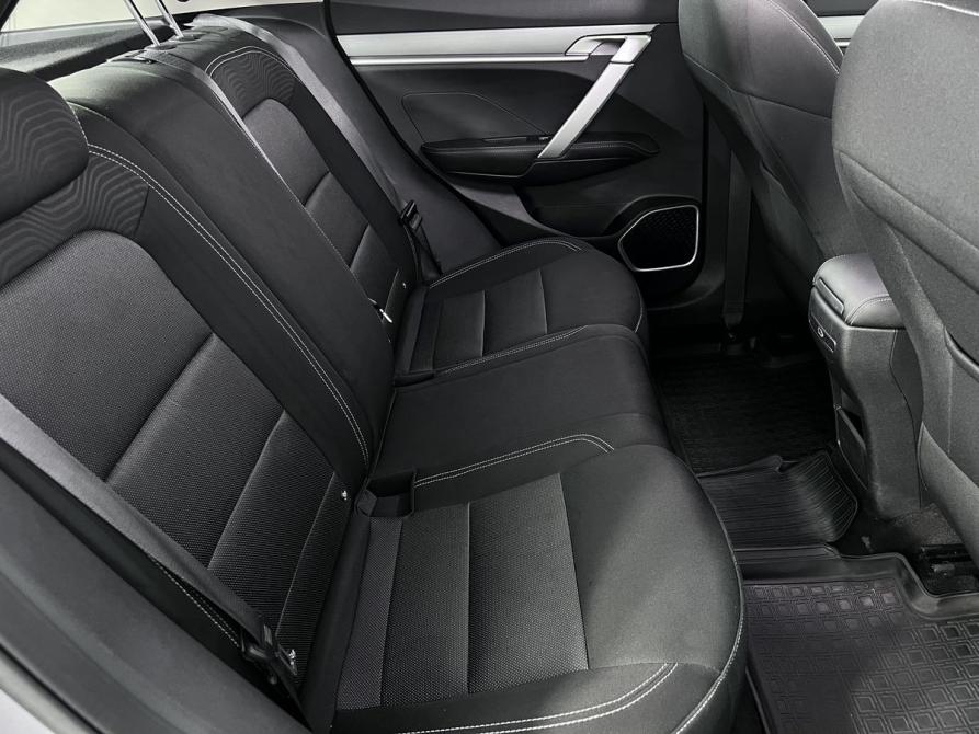 Geely Coolray I Калининград  - изображение 11