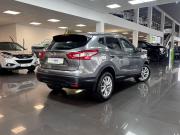 Nissan Qashqai II Тверь  - изображение 23