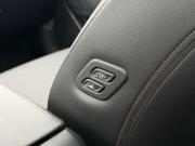 Kia Sportage V Рестайлинг Казань  - изображение 61