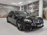 Mercedes-Benz E-Класс V (W213 S213 C238) Минеральные Воды  - изображение 20