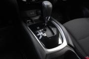 Nissan X-Trail III Рестайлинг Брянск  - изображение 44