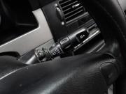 Chevrolet Lacetti I Краснодар  - изображение 39