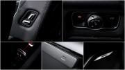 Chery Tiggo 9 I Москва  - изображение 41
