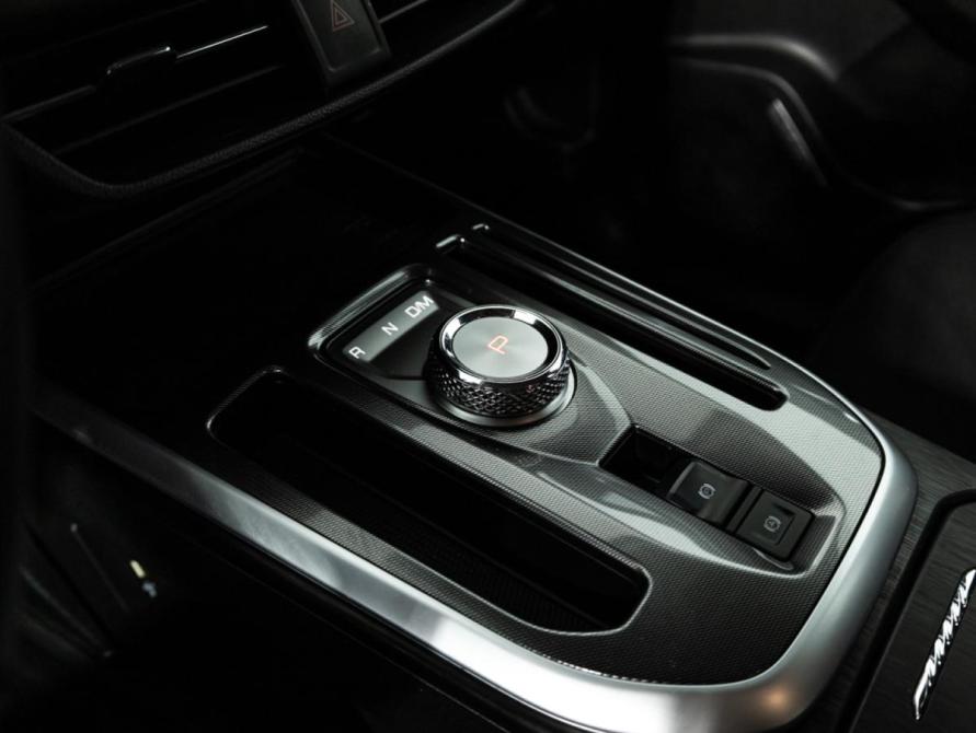 Haval Jolion I Рестайлинг Санкт-Петербург  - изображение 19