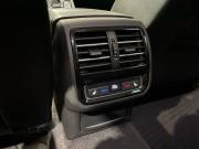 Volkswagen Passat B8 Пермь  - изображение 40