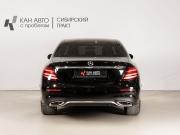 Mercedes-Benz E-Класс V (W213 S213 C238) Казань  - изображение 12