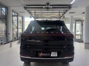 Chery Tiggo 7 Pro Max I Минеральные Воды  - изображение 24