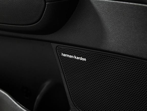 Kia Optima IV с пробегом 2018 года, цена 2 125 000 рублей, 67930 км, седан, Автокод Объявления