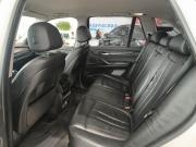 BMW X5 III (F15) Казань  - изображение 37