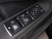 Mercedes-Benz E-Класс IV (W212 S212 C207) Минеральные Воды  - изображение 36