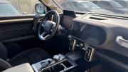 Haval Dargo I Киров  - изображение 6