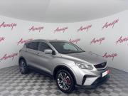 Geely Coolray I Псков  - изображение 29