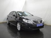 Renault Latitude I Санкт-Петербург  - изображение 18