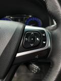 Toyota Camry VII (XV50) Рестайлинг 2 Альметьевск  - изображение 52