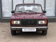 Lada (ВАЗ) 2107 Ярославль  - изображение 15