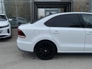 Volkswagen Polo V Рестайлинг Екатеринбург  - изображение 45