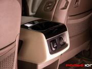 Kia Carnival IV Москва  - изображение 42