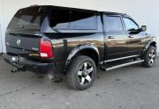 Dodge RAM IV (DS/DJ) Киров  - изображение 32
