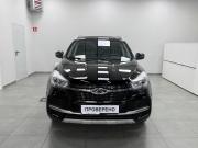 Chery Tiggo 4 I Рестайлинг Казань  - изображение 23