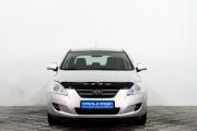 Kia Ceed I Сургут  - изображение 19