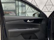 Kia Cerato IV Москва  - изображение 50