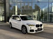 BMW X1 II (F48) Нижний Новгород  - изображение 34