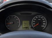 Lada (ВАЗ) Granta I Набережные Челны  - изображение 34