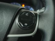 Toyota Camry VII (XV50) Вологда  - изображение 43