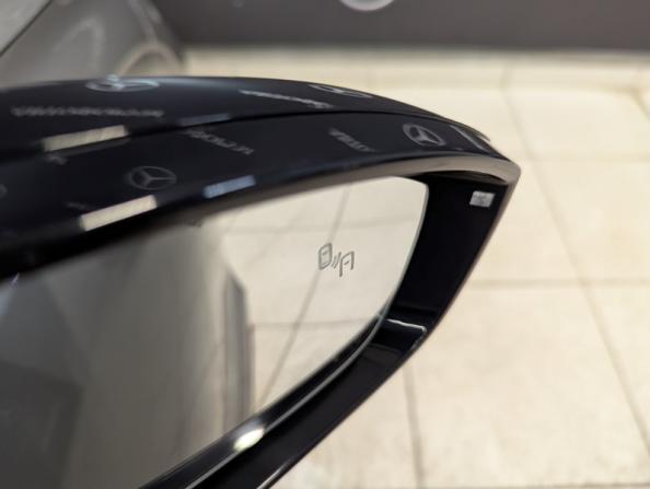 Omoda C5 I с пробегом 2023 года, цена 1 850 000 рублей, 34937 км, внедорожник, Автокод Объявления