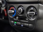 Lada (ВАЗ) Granta I Рестайлинг Волгоград  - изображение 61