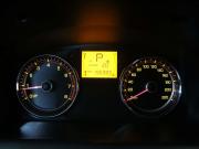 SsangYong Actyon II Санкт-Петербург  - изображение 33