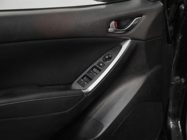 Mazda CX-5 I с пробегом 2013 года, цена 1 799 000 рублей, 65434 км, внедорожник, Автокод Объявления