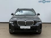 BMW X5 IV (G05/G18) Рестайлинг Москва  - изображение 20