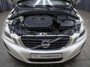 Volvo XC60 I Москва  - изображение 28