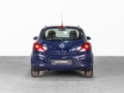Opel Corsa D Рестайлинг I Сургут  - изображение 22