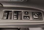 Mitsubishi Outlander II Рестайлинг Ярославль  - изображение 43