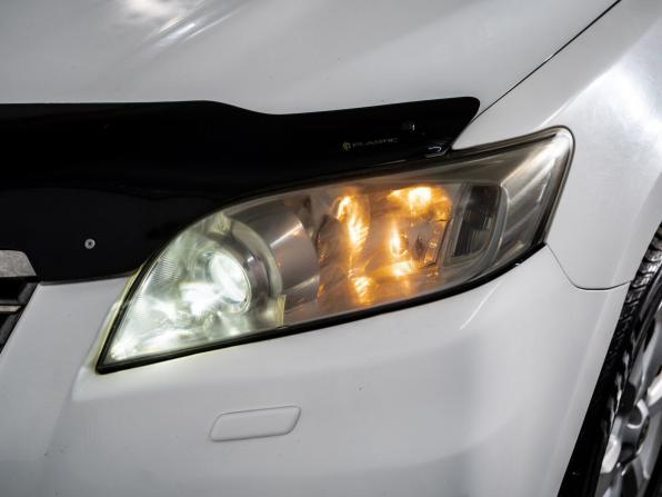Toyota RAV4 III (XA30) Рестайлинг с пробегом 2010 года, цена 1 350 000 рублей, 187239 км, внедорожник, Автокод Объявления